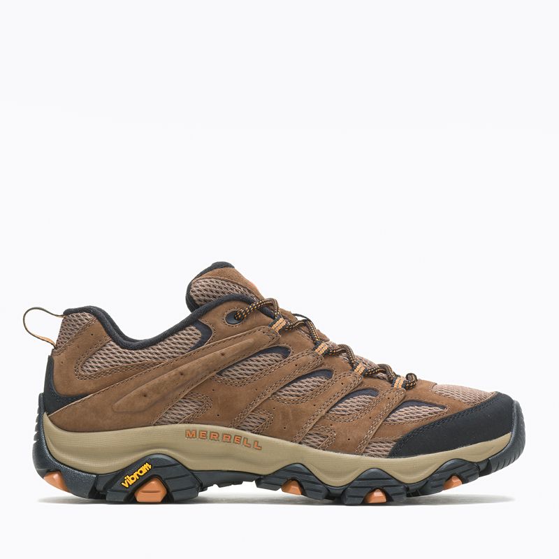 Zapatilla-Hombre-Moab-3
