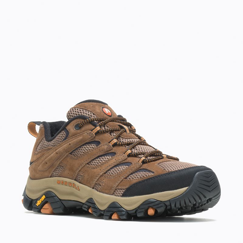 Zapatilla-Hombre-Moab-3