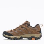 Zapatilla-Hombre-Moab-3