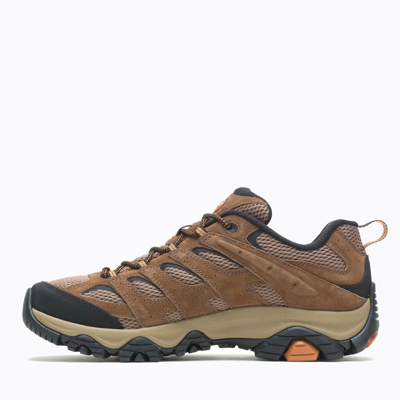 Zapatilla-Hombre-Moab-3