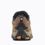 Zapatilla-Hombre-Moab-3