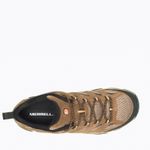 Zapatilla-Hombre-Moab-3