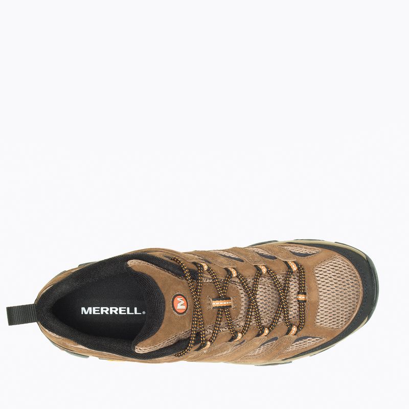 Zapatilla-Hombre-Moab-3