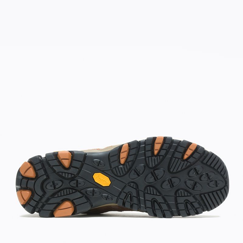 Zapatilla-Hombre-Moab-3