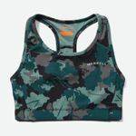 Peto-Mujer-Trail-Running-Bra