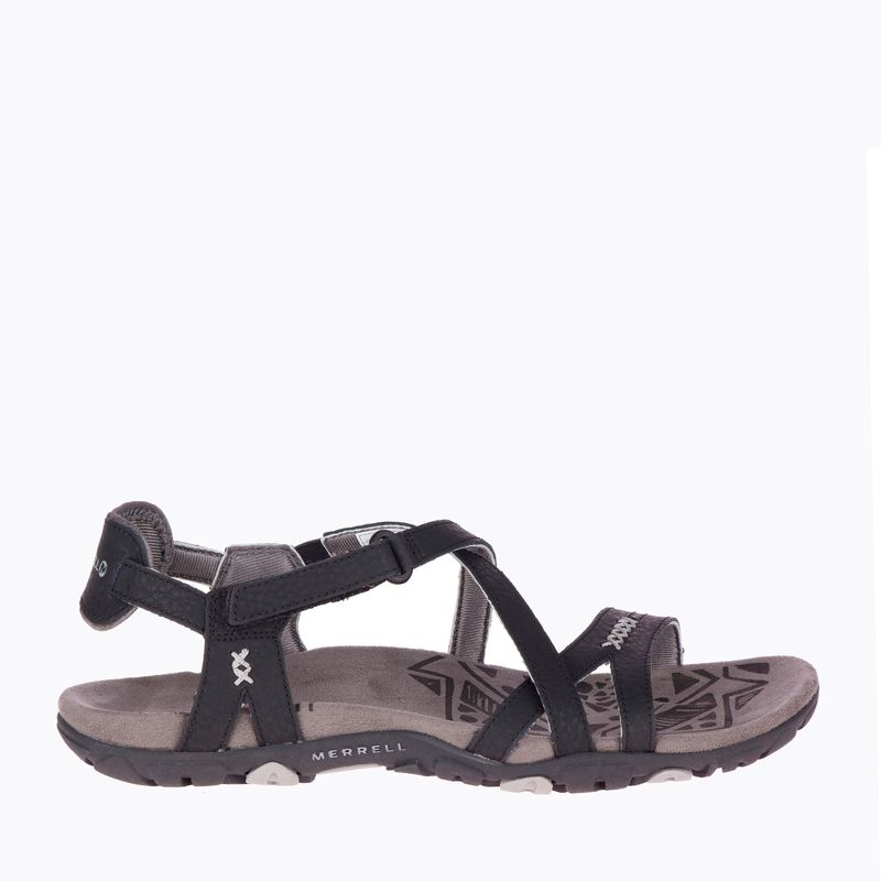 Sandalias merrell online