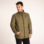 Parka-Hombre-Frost