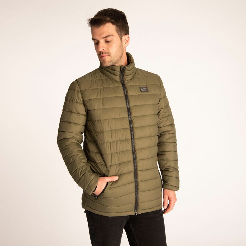 Parka-Hombre-Frost