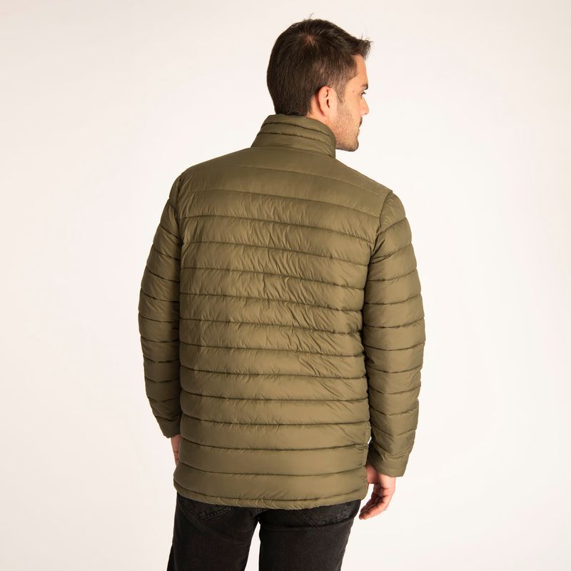 Parka-Hombre-Frost