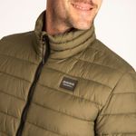 Parka-Hombre-Frost