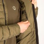 Parka-Hombre-Frost