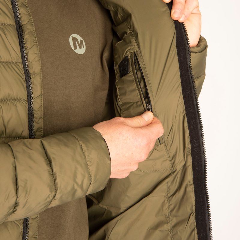 Parka-Hombre-Frost