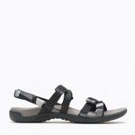 Sandalia-Mujer-District-3-Backstrap-Web