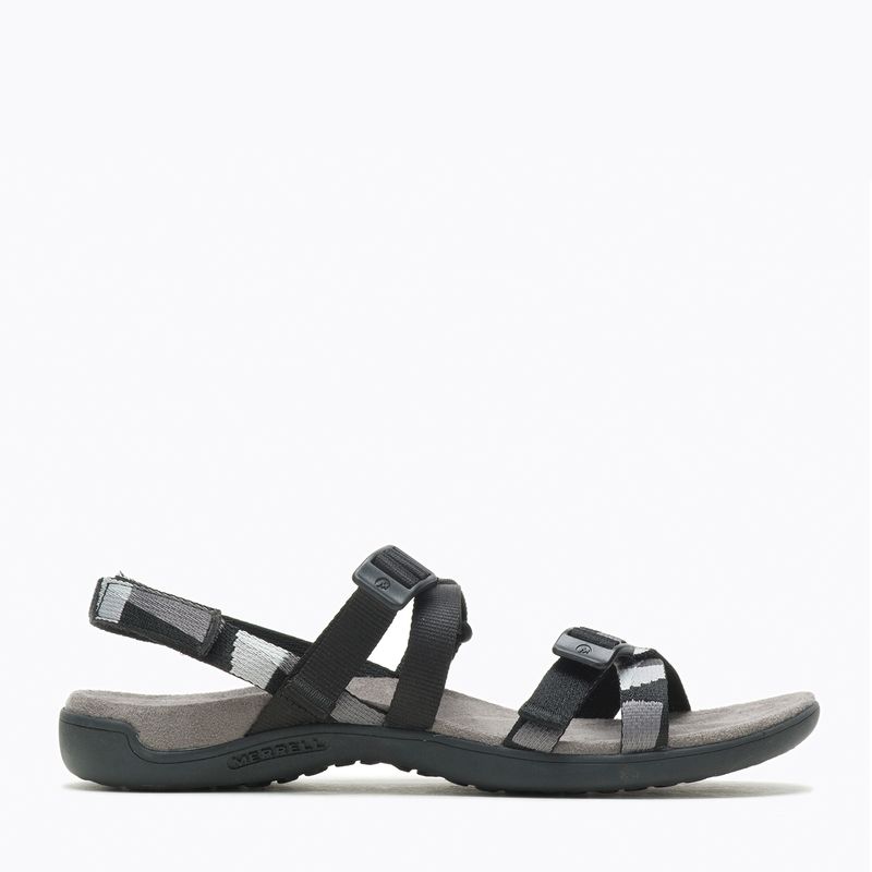 Sandalia-Mujer-District-3-Backstrap-Web