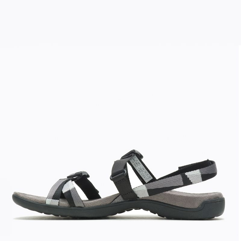 Sandalia-Mujer-District-3-Backstrap-Web