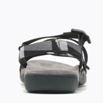 Sandalia-Mujer-District-3-Backstrap-Web