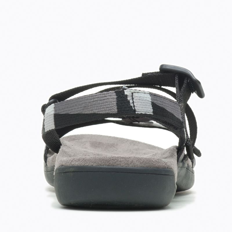 Sandalia-Mujer-District-3-Backstrap-Web