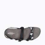 Sandalia-Mujer-District-3-Backstrap-Web