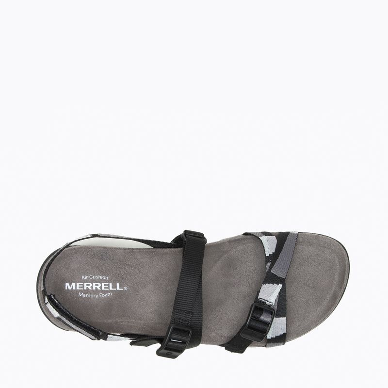 Sandalia-Mujer-District-3-Backstrap-Web