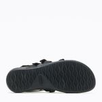 Sandalia-Mujer-District-3-Backstrap-Web