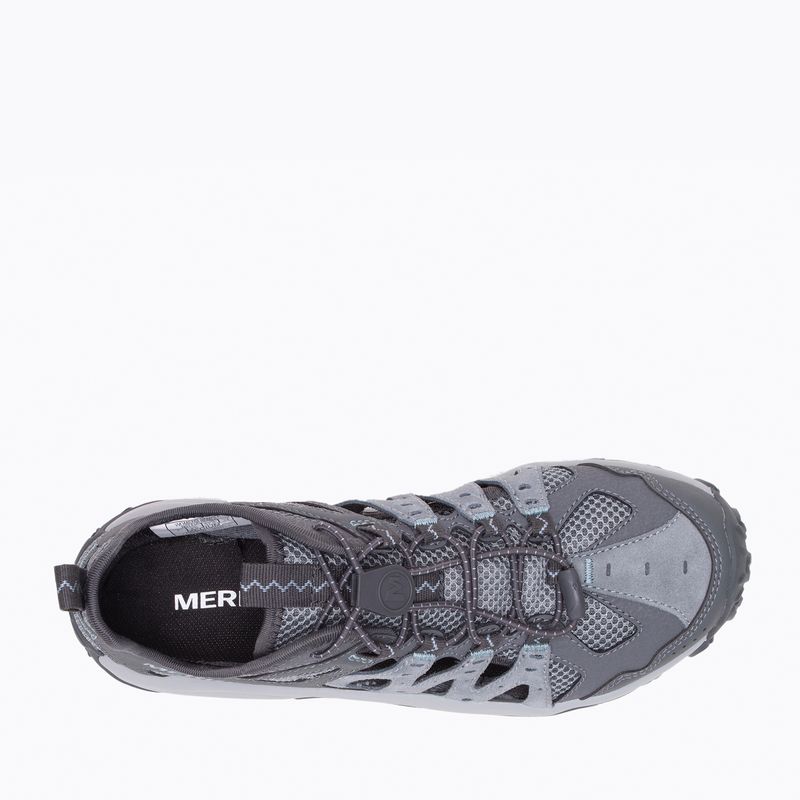 Zapatilla Mujer Accentor 3 Sport Gore-tex - Merrell - Rockford Chile