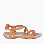 Sandalia-Mujer-Sandspur-Rose-Leather