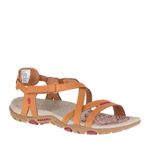 Sandalia-Mujer-Sandspur-Rose-Leather