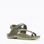 Sandalia-Mujer-Terran-3-Cush-Convert-Post