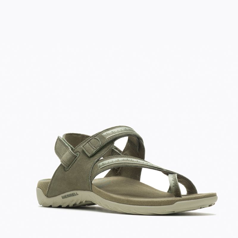 Sandalia-Mujer-Terran-3-Cush-Convert-Post