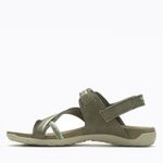 Sandalia-Mujer-Terran-3-Cush-Convert-Post