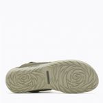 Sandalia-Mujer-Terran-3-Cush-Convert-Post