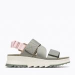 Sandalia-Mujer-Alpine-Cush-Backstrap