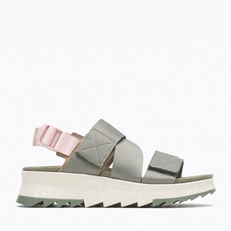 Sandalia-Mujer-Alpine-Cush-Backstrap