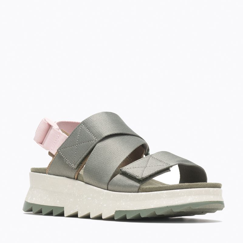 Sandalia-Mujer-Alpine-Cush-Backstrap