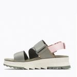 Sandalia-Mujer-Alpine-Cush-Backstrap