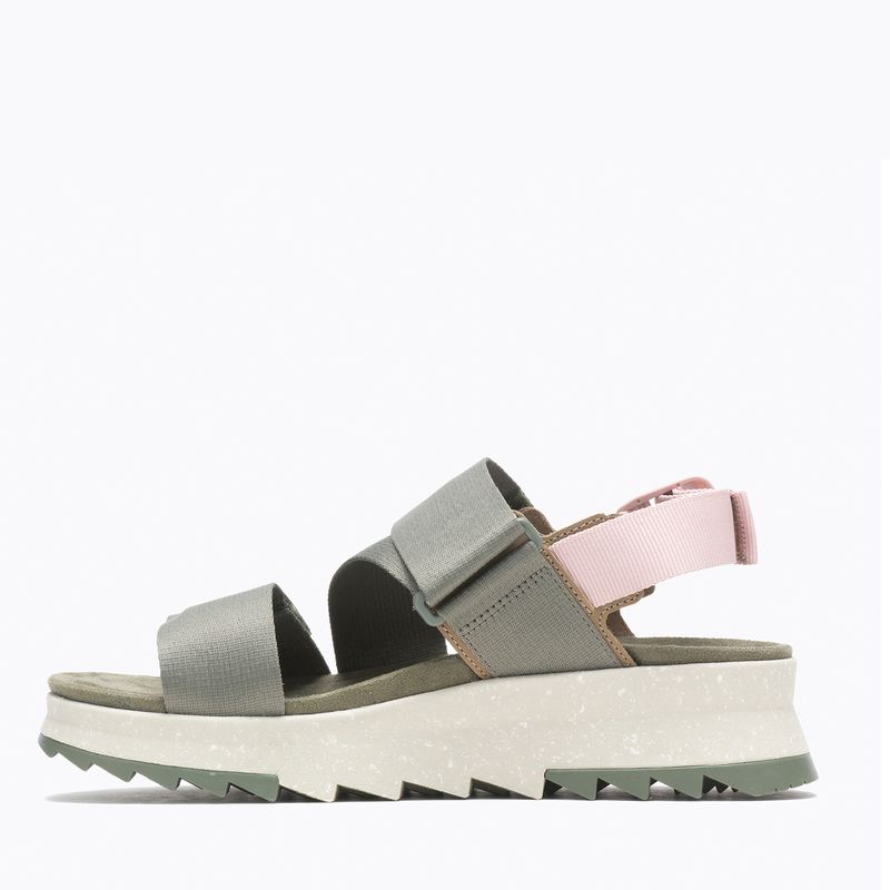 Sandalia-Mujer-Alpine-Cush-Backstrap