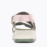 Sandalia-Mujer-Alpine-Cush-Backstrap
