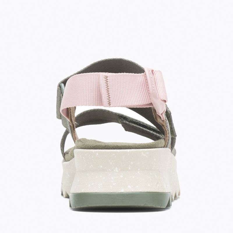 Sandalia-Mujer-Alpine-Cush-Backstrap