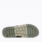 Sandalia-Mujer-Alpine-Cush-Backstrap