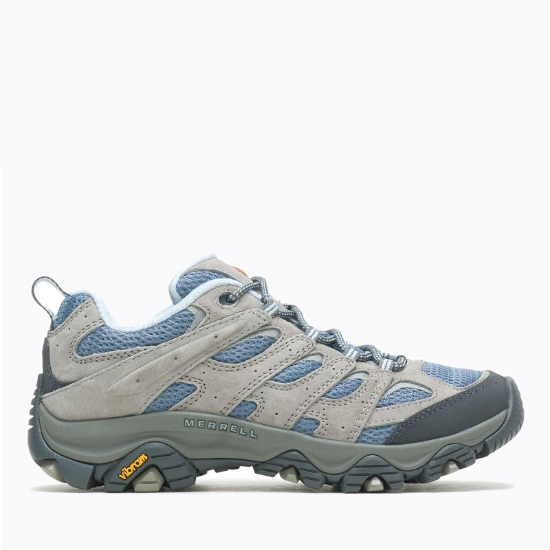 Zapatilla-Mujer-Moab-3