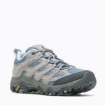 Zapatilla-Mujer-Moab-3