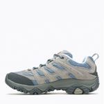 Zapatilla-Mujer-Moab-3