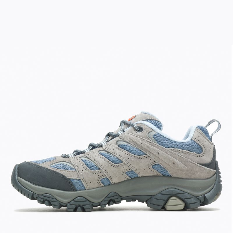 Zapatilla-Mujer-Moab-3