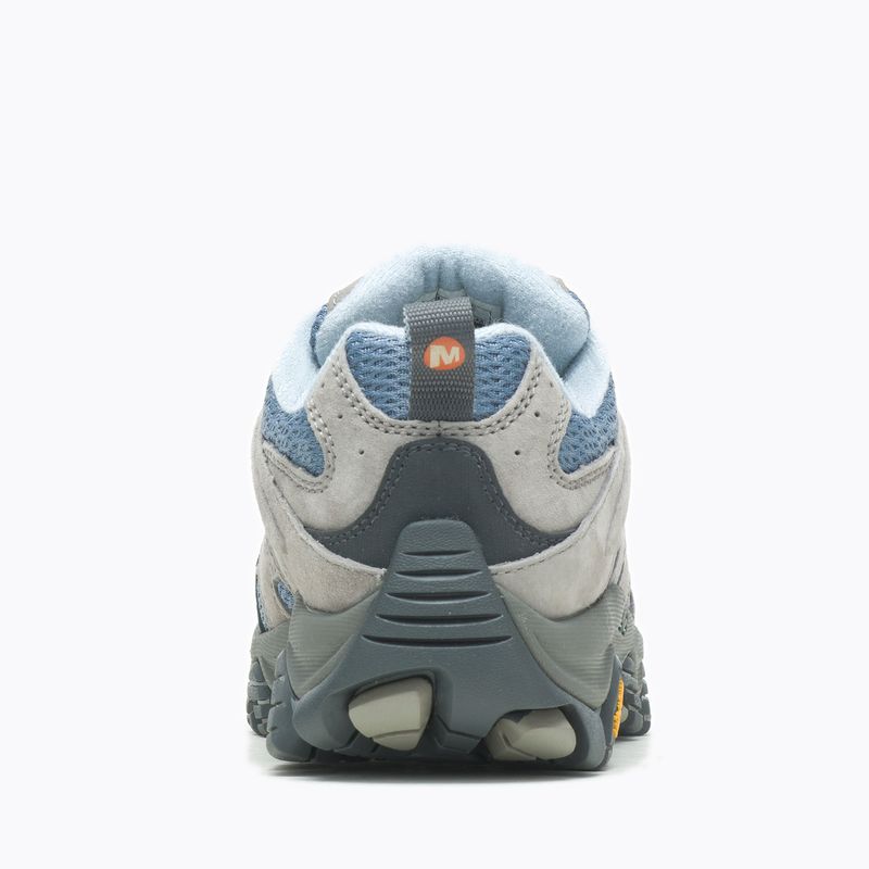 Zapatilla-Mujer-Moab-3