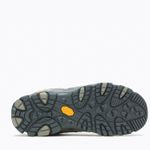 Zapatilla-Mujer-Moab-3