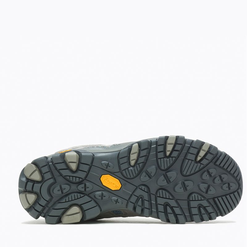 Zapatilla-Mujer-Moab-3