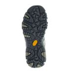 Zapatilla-Mujer-Moab-3