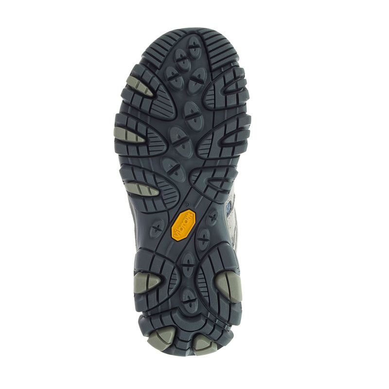 Zapatilla-Mujer-Moab-3