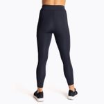 Calza-Mujer-Ankle-Leggins-Trail-Running