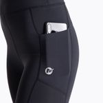 Calza-Mujer-Ankle-Leggins-Trail-Running